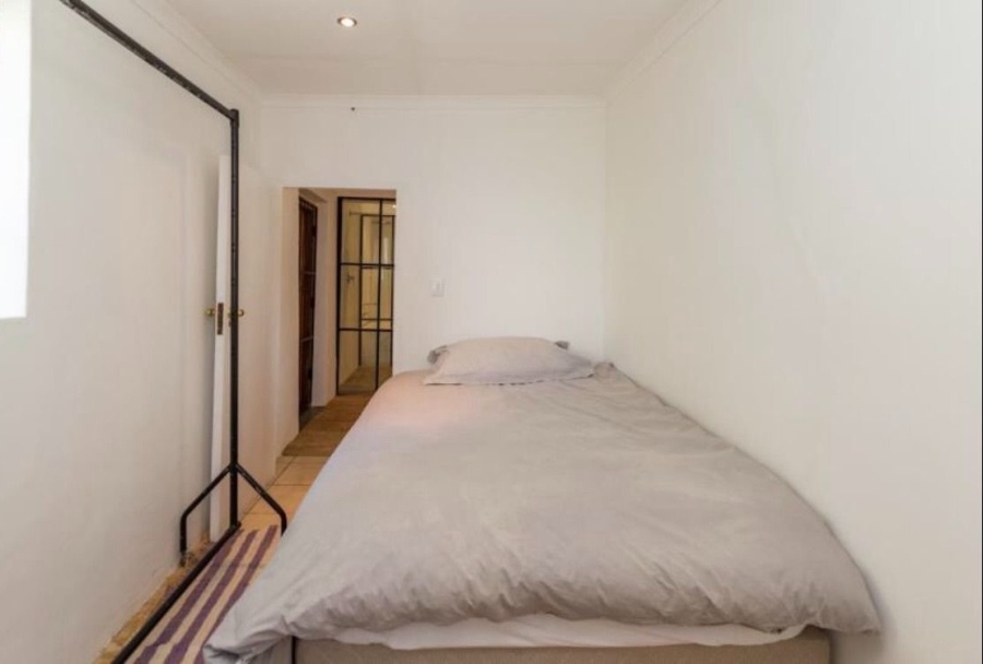 3 Bedroom Property for Sale in Hopefield Western Cape